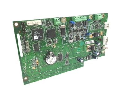PLOTECH 0000152473-0A