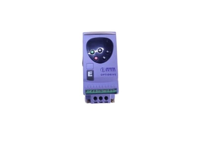 INVERTEK OD-12075-IN
