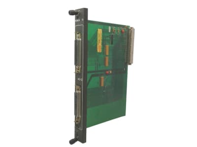 BOSCH 041523-110401