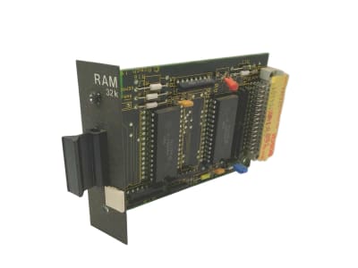BOSCH 056768-104401