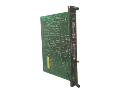 BOSCH 048166-209401