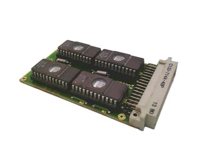 SIEMENS 548143.0001.00