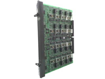 NORTEL NETWORKS NT5K02HAE5