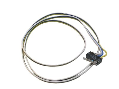 EATON CORPORATION OD-BFH-SK