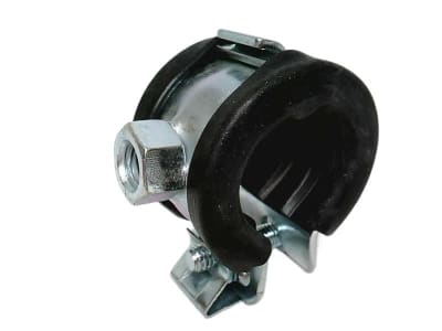 FLAMCO BSA-8-25-28-3/4
