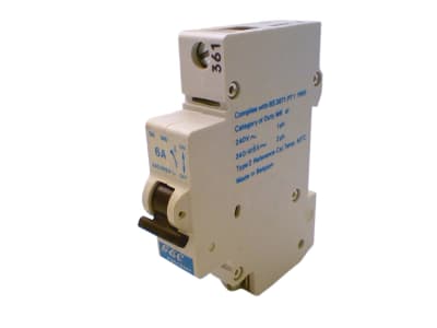 NVENT 098/386106-000