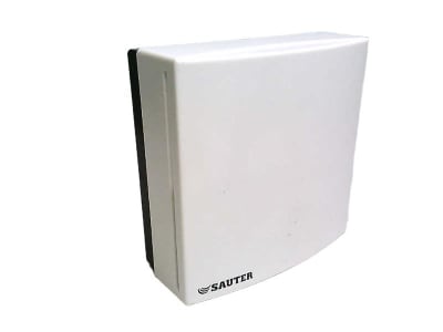 SAUTER EGQ222-F001