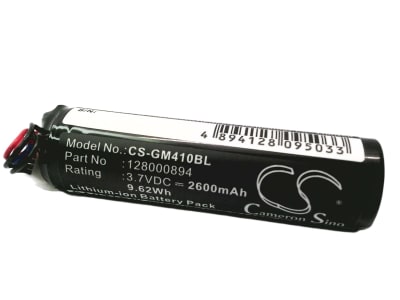 CAMERON SINO CS-GM410BL