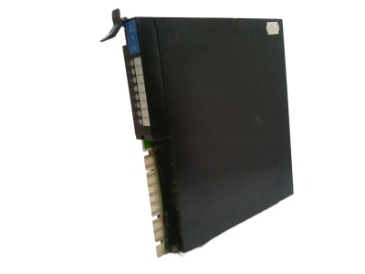 CONVERTEAM 8125-4002