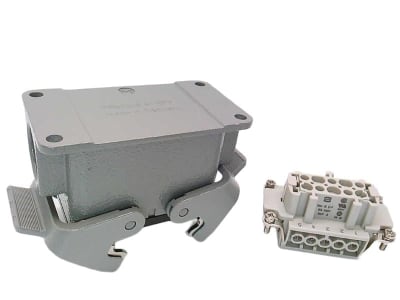 HARTING 66-30-226-0044