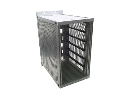 BOSCH B-830-303-405