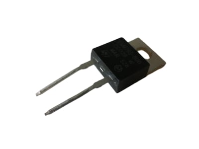 ST MICRO ESM765-800