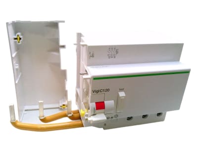 SCHNEIDER ELECTRIC A9N18594