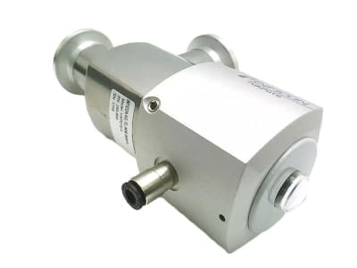 INFICON VAP016-A-250-690