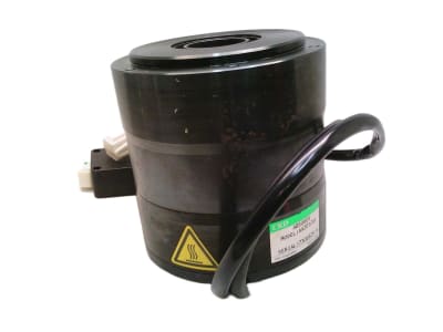 CKD CORP AX2012GS