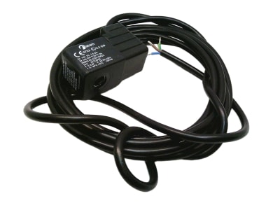 CAMOZZI H8B-V24AC