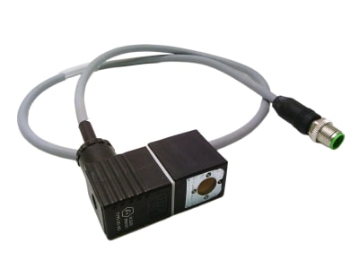 BIBUS BFT-E-0039-0-AT