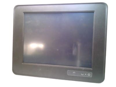 AMPLICON LIVELINE SENSES-6150LP