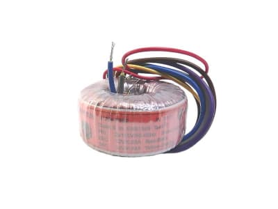NUVOTEM 91224-P2S2