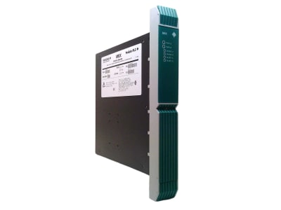 YOKOGAWA 16180-500R/2