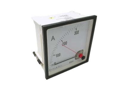 TE CONNECTIVITY M244-02A-G-LS-RZ-C7-ER