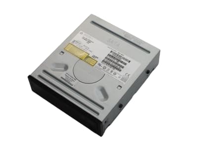 HEWLETT PACKARD COMPUTER 575781-800