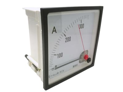 TE CONNECTIVITY E244-02A-G-LS-RZ-C7-ER