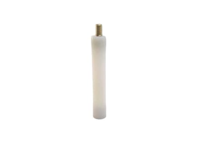 G&B PROJECTS NP8.0/50.0/B/M4-EACH