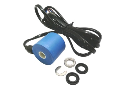 DANFOSS 068F0191