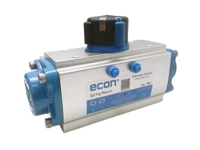 ECONOSTO 593053