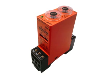 CROUZET BDRI-U-240A