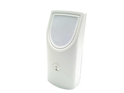 ALARMCOM IR-160