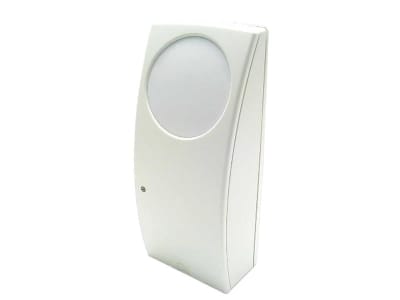 ALARMCOM IR-110