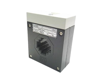FRAPIL TI1-400/5