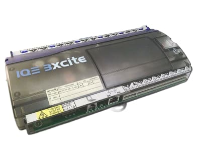 TREND IQ3XCITE/96/OEM/BAC/24