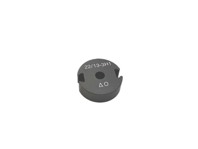 PHILIPS 432202021762