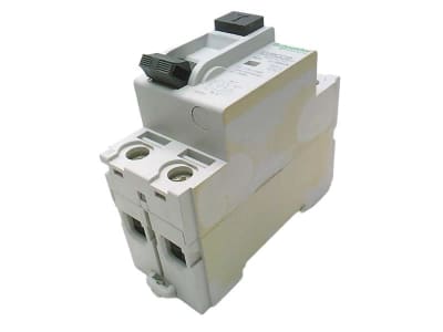 SCHNEIDER ELECTRIC MG16204