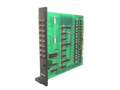 GENERIC OP-010