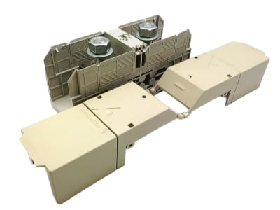 WEIDMULLER WFF-185/AH