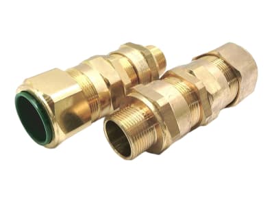 CMP CORP 25SE2FU1RA