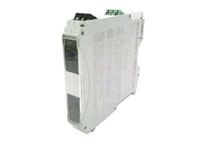 STAHL 9182/10-59-11S