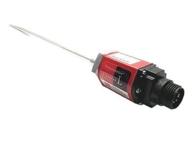 MTS SYSTEMS CO LHAR800M03006R2
