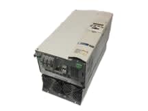 BOSCH RD51.1-4B-030-L-NN-FW-CFG-RD500-NN-T1