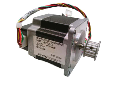 ORIENTAL MOTOR C012R-9212KE
