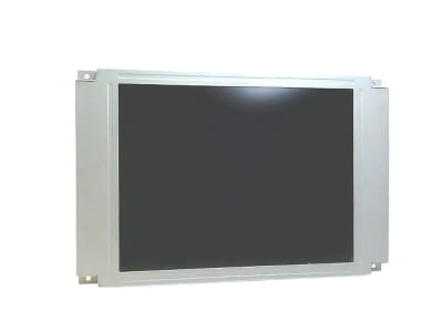 TOSHIBA TLX-1551A-C3M5