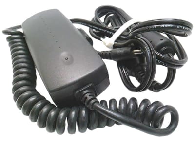 ZEBRA VDN60-050A-1