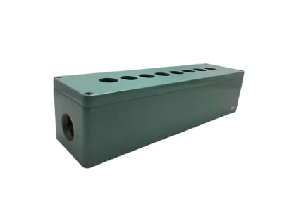 SCHNEIDER ELECTRIC XAP-M5508