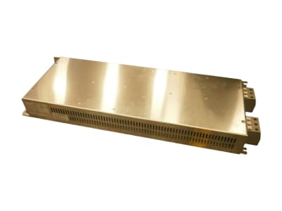 PARKER CO465513U215