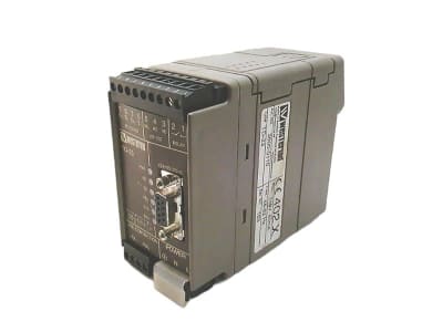 WESTERMO 3600-0110