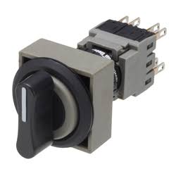 FUJI ELECTRIC AH225-J2D22A